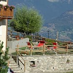 DSC08709