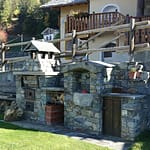 DSC09072