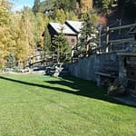 DSC09073