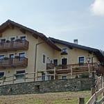 DSC09081