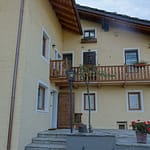 DSC09094