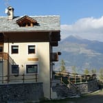 DSC09108