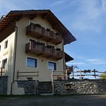 DSC09117