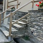 DSC09127
