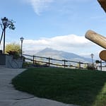DSC09128