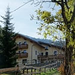 DSC09159