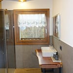 DSC09443
