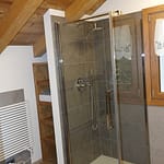 DSC09445