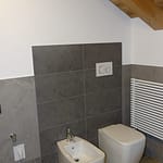 DSC09446