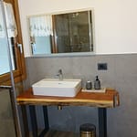 DSC09450