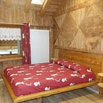 DSC09456