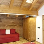 DSC09462