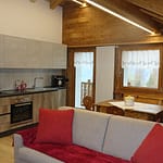DSC09463