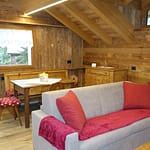 DSC09466
