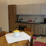 DSC09470