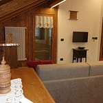 DSC09471