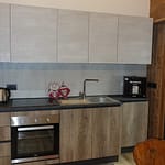 DSC09473