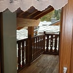 DSC09477