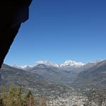 DSC09502