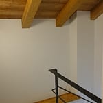 DSC09509