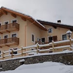 IMG20201205115106
