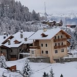 IMG20201205115706