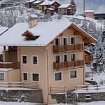 IMG20201205115711