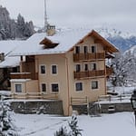 IMG20201205115800