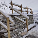 IMG20201205120007