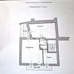 appartamento con 1 camera da letto2 20231026_151211