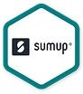 sumup